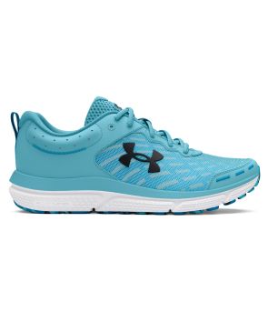 Order Online UA W Charged Assert 10 From Under Armour India