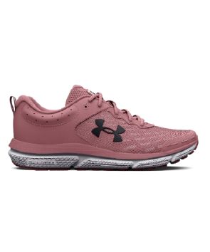 Order Online UA W Charged Assert 10 From Under Armour India