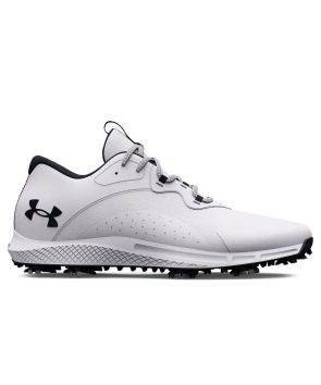 Shop Under Armour Charged Shoes for Men