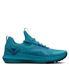 UNDER ARMOUR PROJECT ROCK 3 at Rs 3200.00, New Delhi