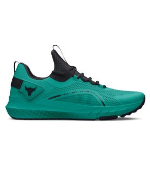Shop Project Rock BSR 3 by Under Armour online in Qatar